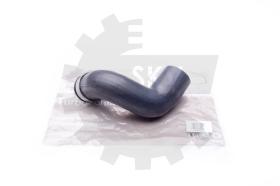 SKV 24SKV718 - Manguera del turbocompresor 24SKV718