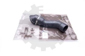 SKV 24SKV719 - Manguera del turbo 24SKV719