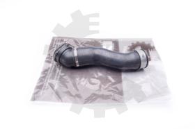 SKV 24SKV720 - Manguera del turbo 24SKV720