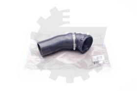 SKV 24SKV721 - Manguera del turbocompresor 24SKV721