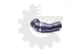 SKV 24SKV722 - Manguera de turbocompresor 24SKV722