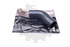 SKV 24SKV723 - Manguera del turbocompresor 24SKV723