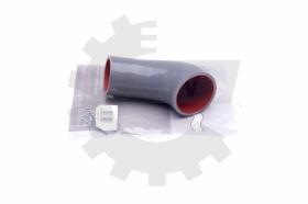 SKV 24SKV724 - Manguera de turbocompresor 24SKV724