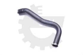 SKV 24SKV725 - Manguera del turbocompresor 24SKV725