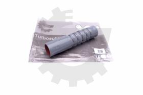 SKV 24SKV727 - Manguera del turbocompresor 24SKV727