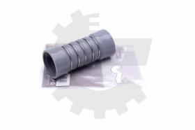 SKV 24SKV728 - Manguera de turbocompresor 24SKV728