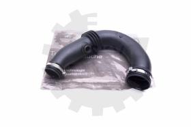 SKV 24SKV729 - Manguera del turbo 24SKV729