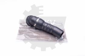 SKV 24SKV730 - Manguera del turbocompresor 24SKV730