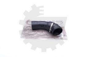 SKV 24SKV731 - Manguera del turbocompresor 24SKV731