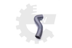 SKV 24SKV732 - Manguera de turbocompresor 24SKV732