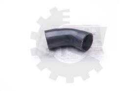 SKV 24SKV733 - Manguera del turbocompresor 24SKV733