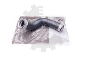 SKV 24SKV734 - Manguera del turbocompresor 24SKV734