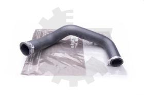 SKV 24SKV735 - Manguera del turbo 24SKV735