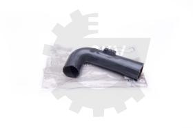 SKV 24SKV736 - Manguera del turbo 24SKV736
