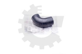 SKV 24SKV737 - Manguera del turbocompresor 24SKV737