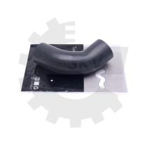 SKV 24SKV740 - Manguera del turbocompresor 24SKV740