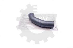 SKV 24SKV743 - Manguera del turbocompresor 24SKV743