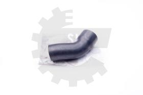SKV 24SKV744 - Manguera del turbo 24SKV744