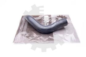 SKV 24SKV745 - Manguera del turbocompresor 24SKV745
