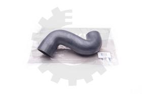 SKV 24SKV746 - Manguera de turbocompresor 24SKV746