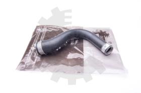 SKV 24SKV748 - Manguera del turbocompresor 24SKV748
