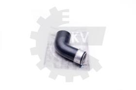 SKV 24SKV749 - Manguera del turbo 24SKV749
