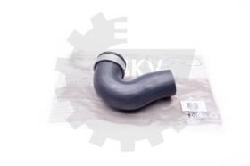 SKV 24SKV750 - Manguera del turbocompresor 24SKV750