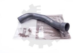 SKV 24SKV751 - Manguera del turbocompresor 24SKV751