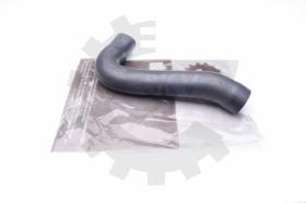 SKV 24SKV753 - Manguera de turbocompresor 24SKV753