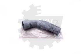 SKV 24SKV755 - Manguera del turbocompresor 24SKV755