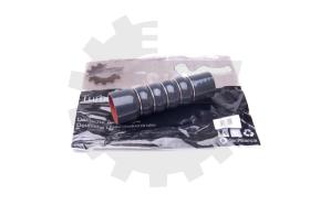SKV 24SKV757 - Manguera de turbocompresor 24SKV757
