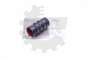 SKV 24SKV759 - Manguera del turbocompresor 24SKV759