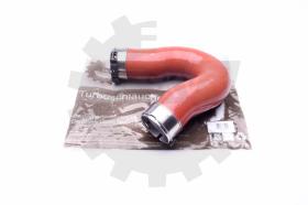 SKV 24SKV762 - Manguera del turbocompresor 24SKV762
