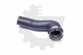 SKV 24SKV763 - Manguera del turbocompresor 24SKV763