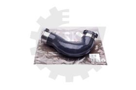 SKV 24SKV764 - Manguera del turbocompresor 24SKV764