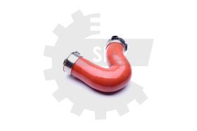 SKV 24SKV765 - Manguera del turbocompresor 24SKV765