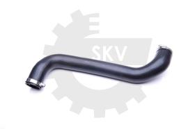 SKV 24SKV766 - Manguera del turbocompresor 24SKV766