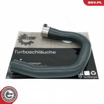 SKV 24SKV767 - Manguera del turbocompresor 24SKV767