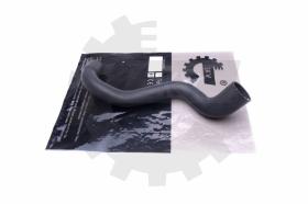 SKV 24SKV768 - Manguera de turbocompresor 24SKV768