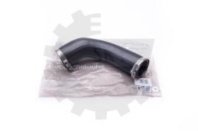 SKV 24SKV769 - Manguera del turbocompresor 24SKV769