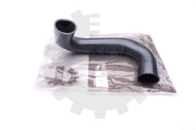 SKV 24SKV770 - Manguera de turbocompresor 24SKV770