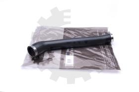 SKV 24SKV771 - Manguera de turbocompresor 24SKV771