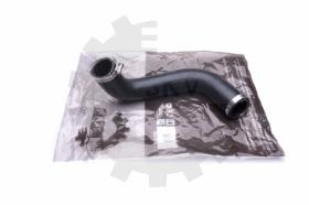 SKV 24SKV772 - Manguera de turbocompresor 24SKV772
