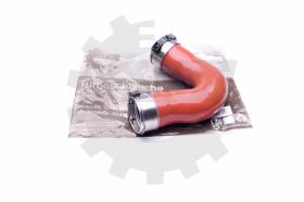SKV 24SKV774 - Manguera del turbocompresor 24SKV774