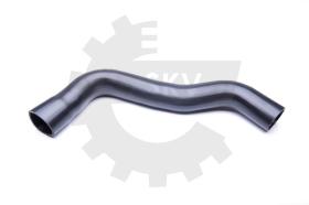 SKV 24SKV775 - Manguera del turbocompresor 24SKV775