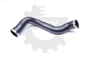 SKV 24SKV776 - Manguera del turbocompresor