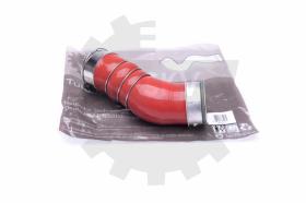 SKV 24SKV777 - Manguera de turbocompresor 24SKV777