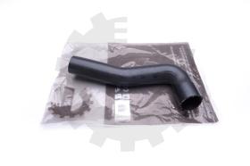 SKV 24SKV778 - Manguera del turbocompresor
