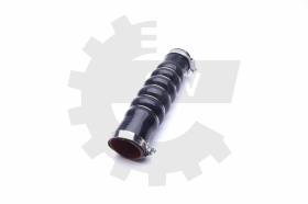 SKV 24SKV779 - Manguera de turbocompresor 24SKV779