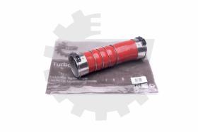 SKV 24SKV780 - Manguera de turbocompresor 24SKV780